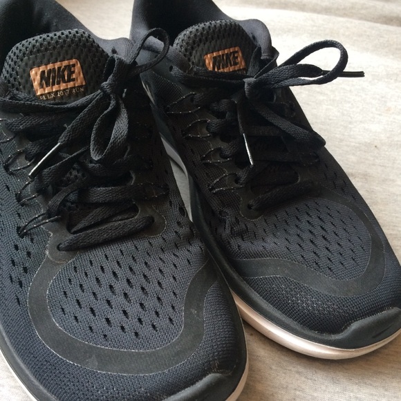 ✖️SOLD✖️Nike’s - Picture 8 of 8